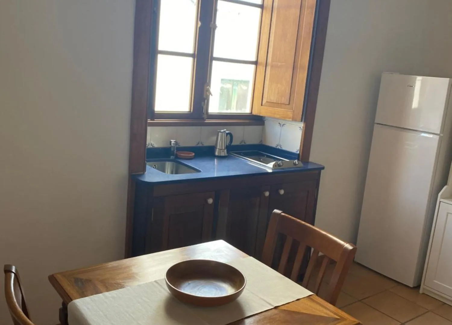 Appartamento Casa Origenes Haría 0*,  Spagna