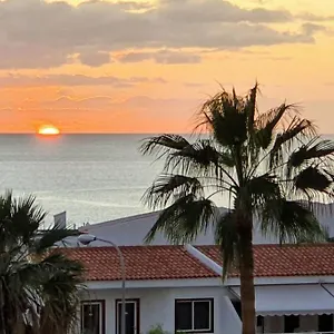 Gioiellino Appartamento Costa Adeje (Tenerife)